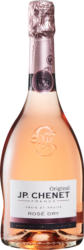 JP. Chenet Rosé dry, France, 75 cl