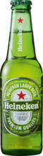 Denner Bière Premium Heineken, 24 x 25 cl - au 22.08.2022