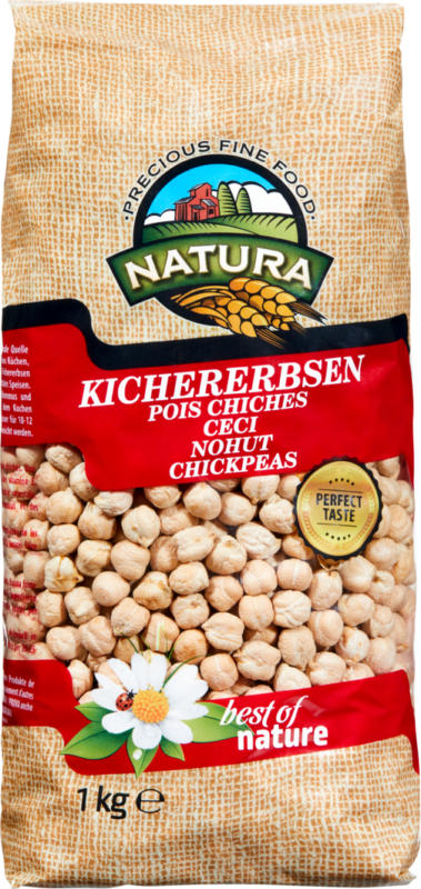 Ceci Natura, 1 kg