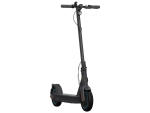 Monopattino elettrico NINEBOT BY SEGWAY - SGW-KICK-G30D