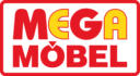 MEGA Möbel Binzen