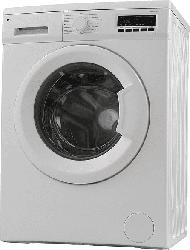 ok. OWM 7112 C Washing Machine Waschmaschine (7 kg, 1400 U/Min., C)