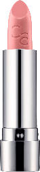 Catrice Lippenstift Volumizing Lip Balm Grace-Full Lips 040
