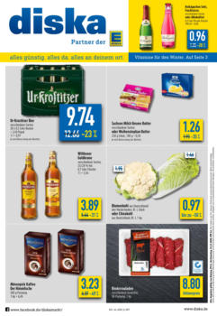 30+ Piccolo Sekt Angebot PNG
