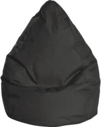 Sitzsack 300 L