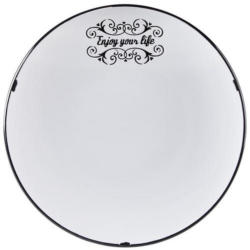 Speiseteller 26 cm