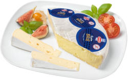 Schärdinger Rahmbrie-Torte