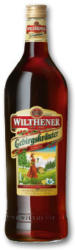Wilthener Gebirgskäuter 30% 1L