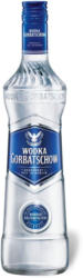 Gorbatschow 40% 1L