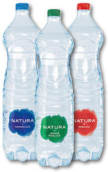 NATURA 1,5L