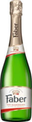 Faber Sekt