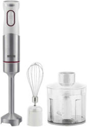 Stabmixer-Set Sms 6501