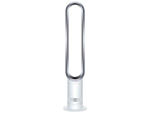 Schwing-Ventilator DYSON - AM07 BLANC