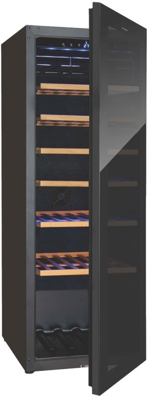 Cantinetta frigo per vino TRISA 298 LITE