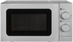 Mikrowelle Wp700j