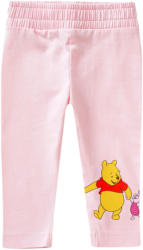 Winnie Puuh Leggings mit elastischem Bund (Nur online)
