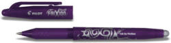 Pilot Tintenroller FRIXION BL-FR-7-V