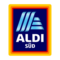 ALDI SÜD