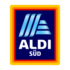 ALDI SÜD