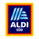 ALDI SÜD