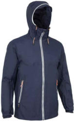 Segeljacke Sailing 100 Herren
