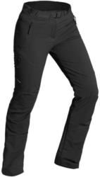 Softshellhose SH500 X-Warm Stretch Damen