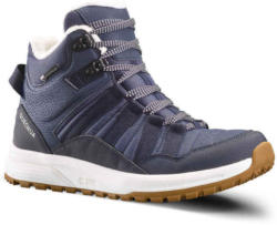 Winterschuhe SH100 X-Warm Damen