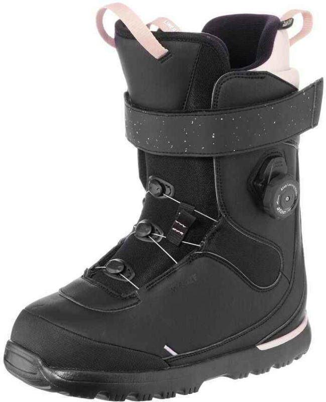 Snowboardboots Serenity 500 Cable Lock Damen