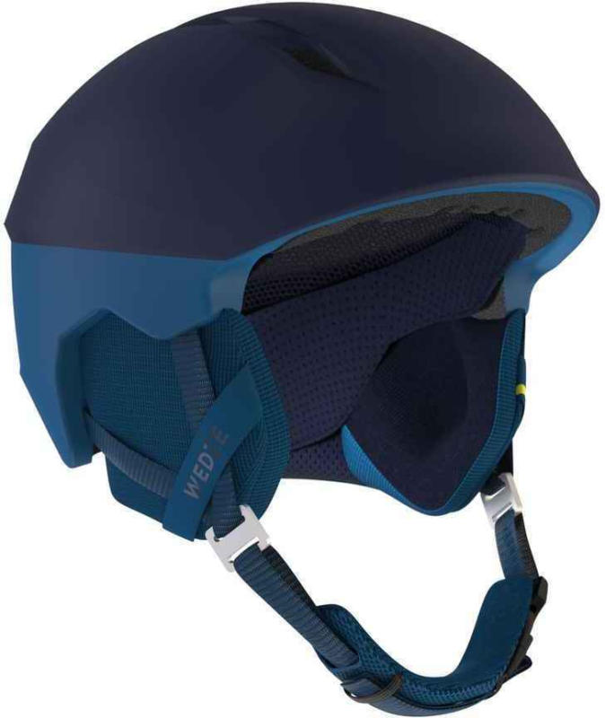 Skihelm Piste 580 Erwachsene