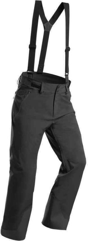 Skihose Piste 580 Herren