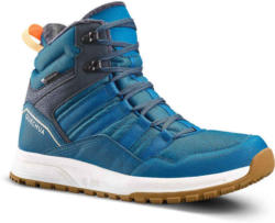 Winterschuhe SH100 X-Warm Herren