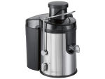 Extracteur de jus CLATRONIC AE3666