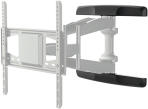 Support OHMEX 32''/81.28cm
