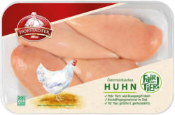 Hofstädter Hühnerfilet