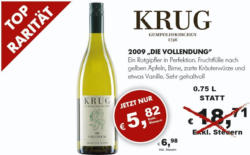 2009 "Die Vollendung"