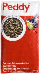 Peddy Sonnenblumenkerne