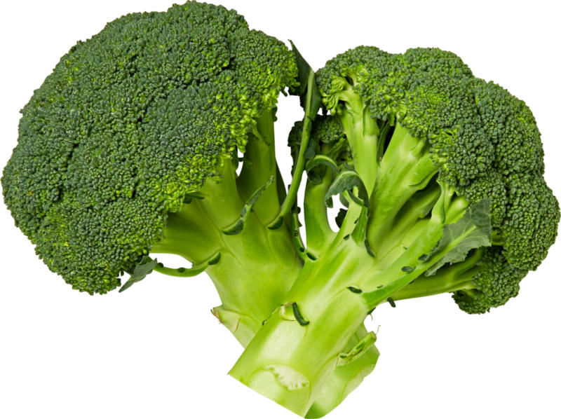 Broccoli, Spanien/Italien, 500 g