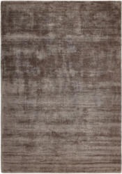 Teppich Shine