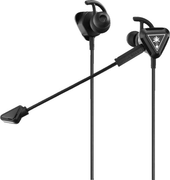 TURTLE BEACH Battle Buds™