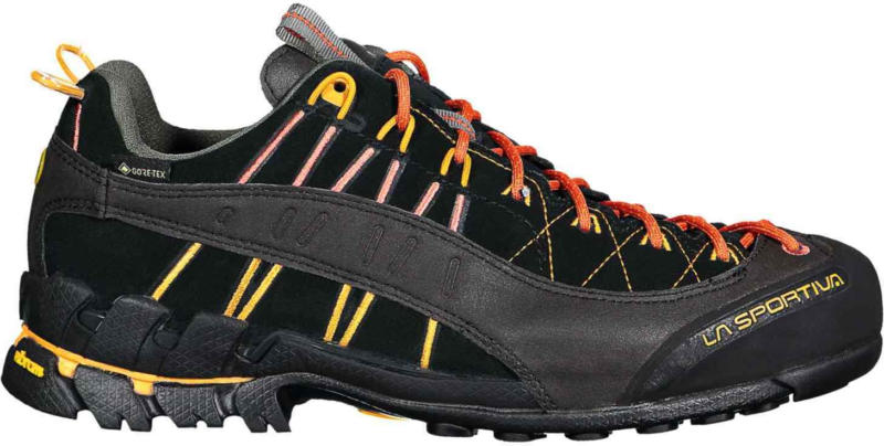 La Sportiva Herren-Trekkingschuh Hyper GTX -