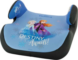 OSANN Kindersitzerhöhung Frozen 2