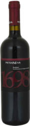 Pietra-Nova 1698 Bolgheri DOC 75 cl