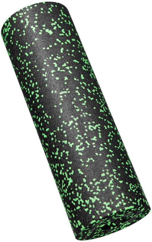 Blackroll Standard 45 cm -
