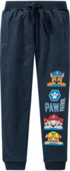 PAW Patrol Jogginghose mit Tunnelzug