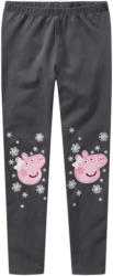 Peppa Pig Leggings mit Prints
