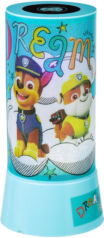 PAW Patrol LED-Deckenprojektor (Nur online)