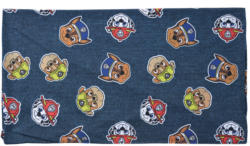 PAW Patrol Snood mit Allover-Print