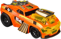 Dickie Speed Demon Auto