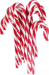 Candy Canes