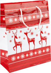 2er Geschenktaschen